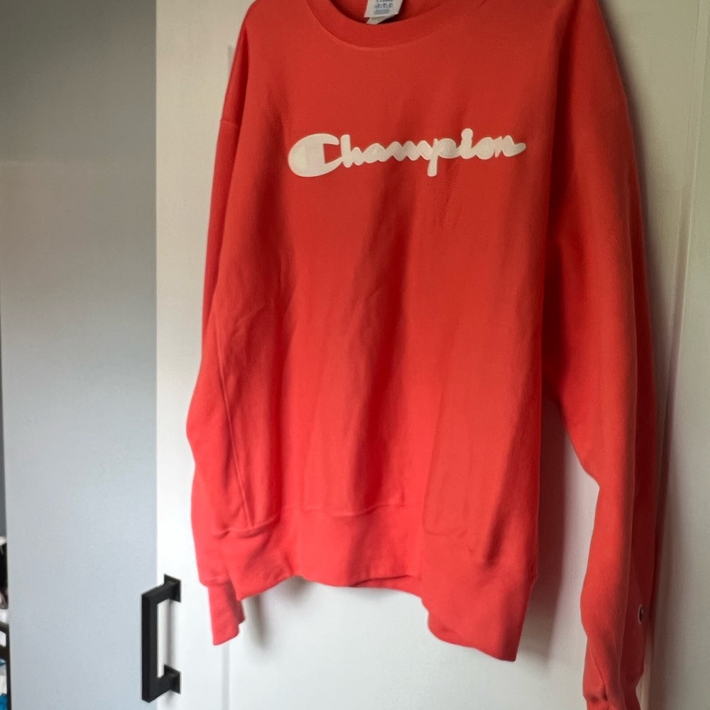 Champion Reverse Weave - Picture 5 of 5